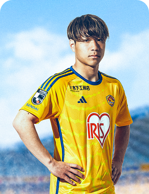 ベガルタ仙台オフィシャルオンラインストア