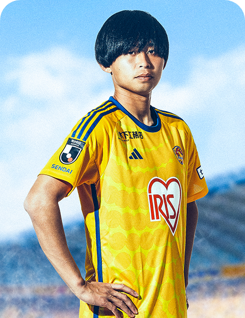 ベガルタ仙台オフィシャルオンラインストア