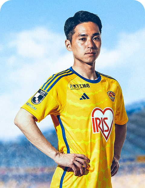 ベガルタ仙台オフィシャルオンラインストア