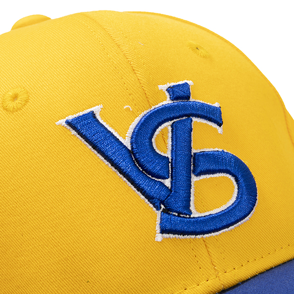 ベガルタ仙台オフィシャルオンラインストアベースボールキャップ