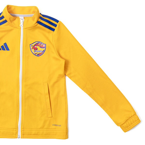 ベガルタ仙台オフィシャルオンラインストアベガルタスクール