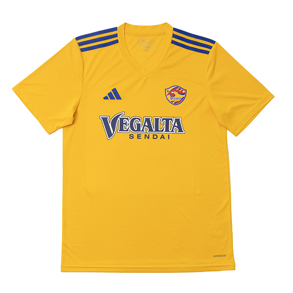 ベガルタ仙台オフィシャルオンラインストアベガルタスクール