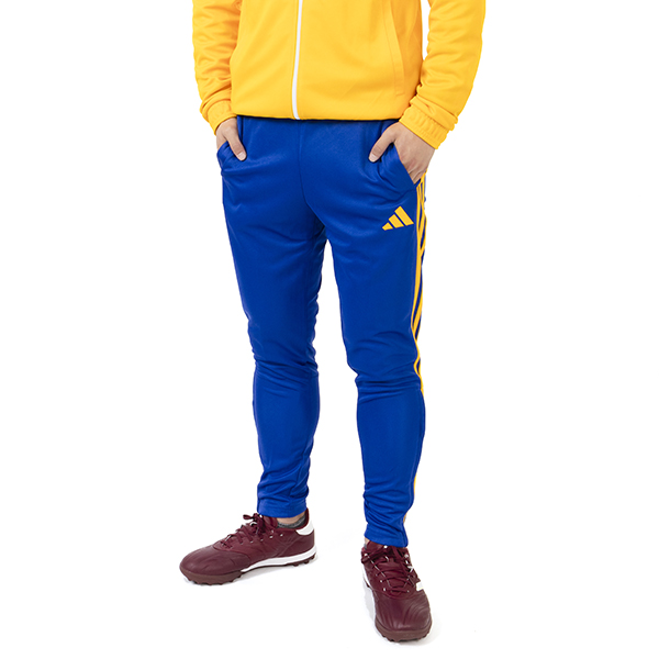 ベガルタ仙台オフィシャルオンラインストアベガルタスクール