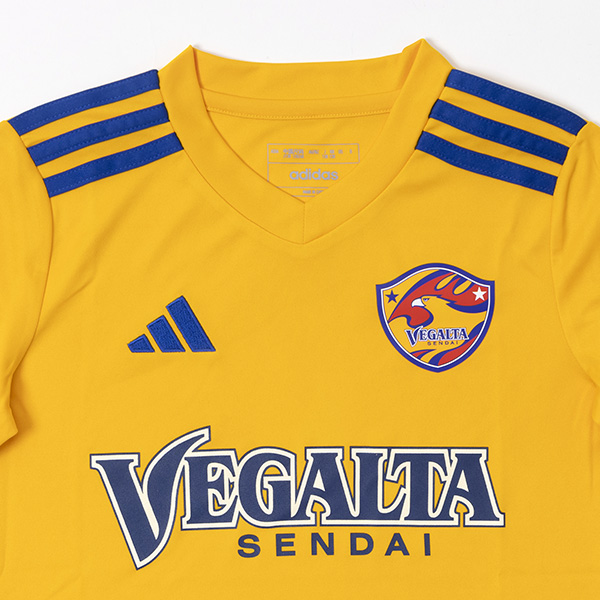 ベガルタ仙台オフィシャルオンラインストアベガルタスクール