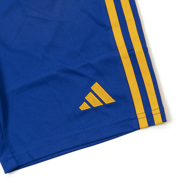 ベガルタ仙台オフィシャルオンラインストアベガルタスクール パンツ