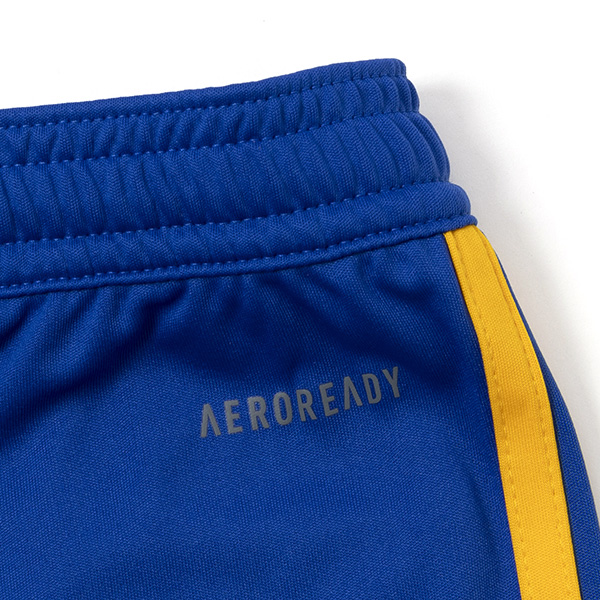 ベガルタ仙台オフィシャルオンラインストアベガルタスクール パンツ