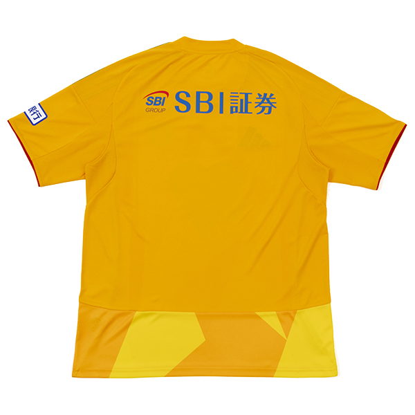 ベガルタ仙台オフィシャルオンラインストア【一般販売】2026