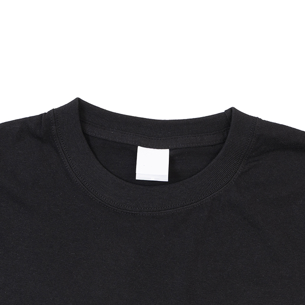 ベガルタ仙台オフィシャルオンラインストアロングTシャツ（ブラック