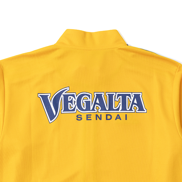 ベガルタ仙台オフィシャルオンラインストアベガルタスクール