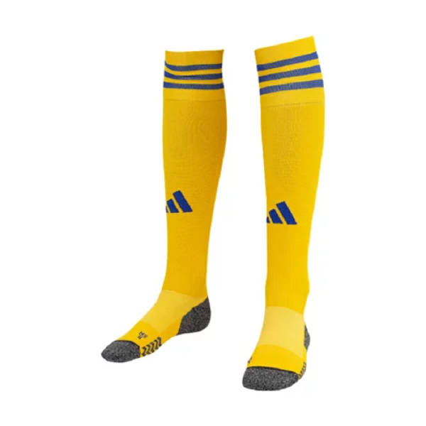 ベガルタ仙台オフィシャルオンラインストアベガルタスクール ソックス