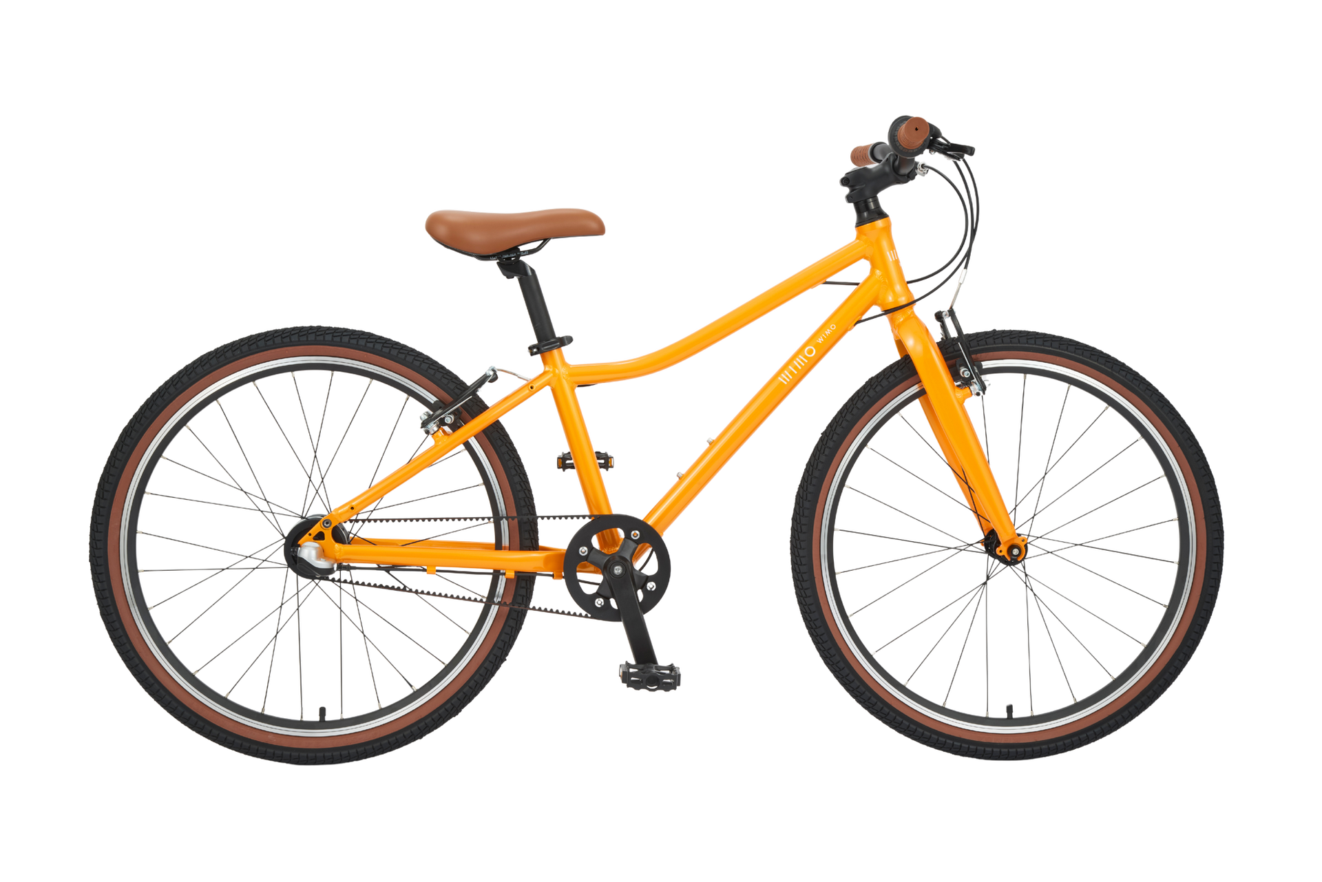 wimo-kids24-mango-r.png?v=