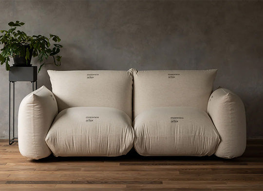 コレクション – アルフレックスジャパン オンラインストア