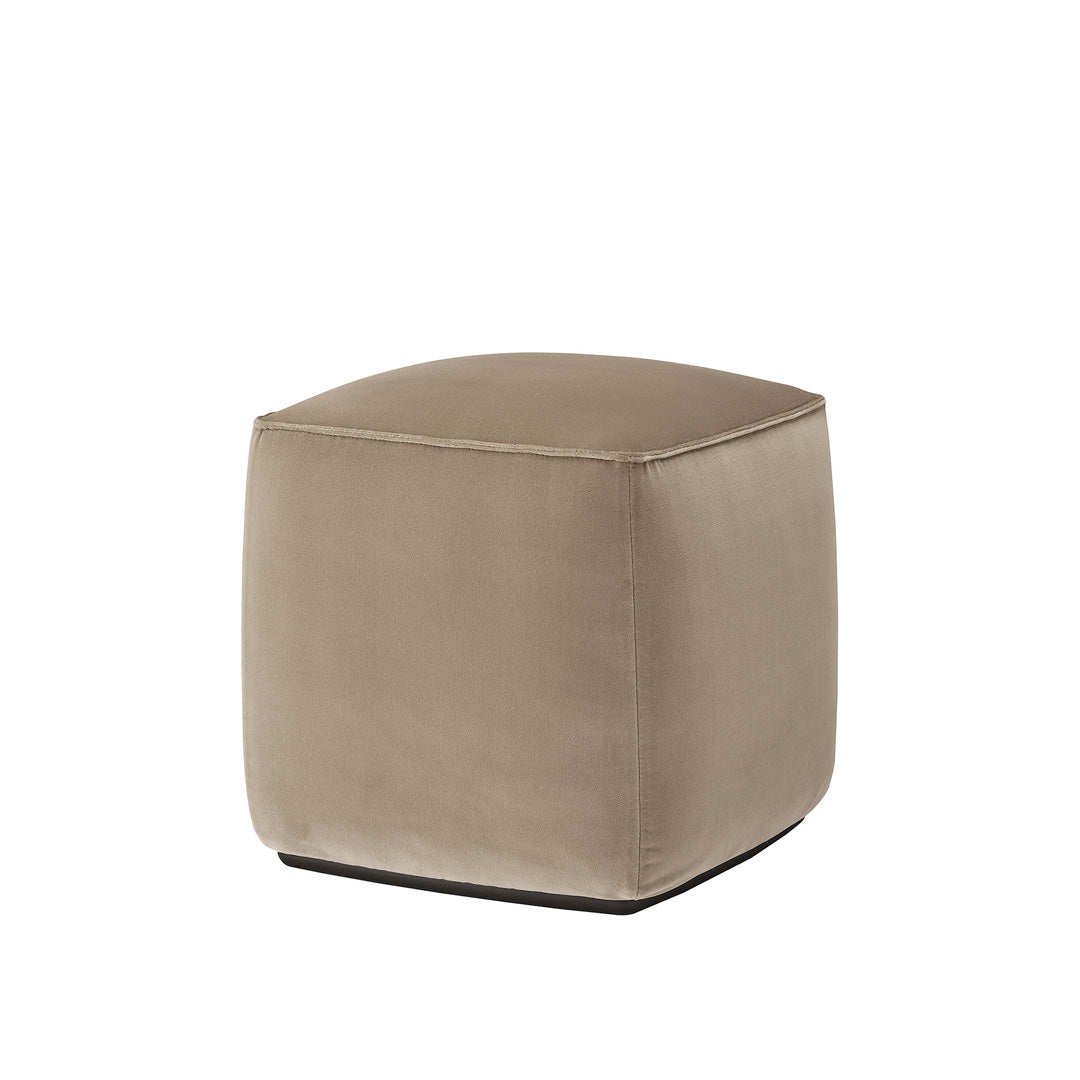 boccone1_3024x.jpg?v=1693975297