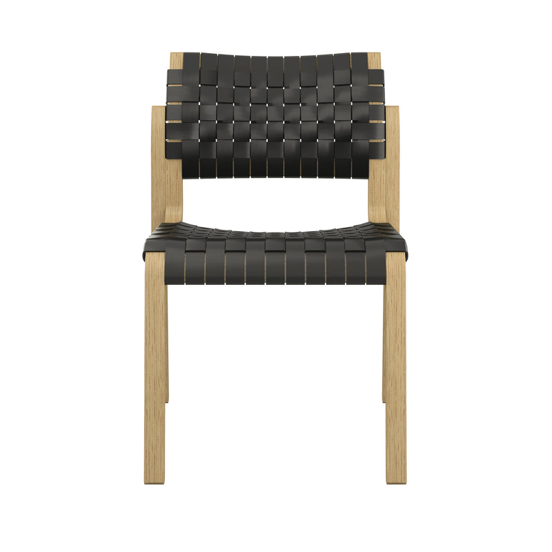 arflex 公式通販】NT es エヌティー エス（アームレス）/ チェア