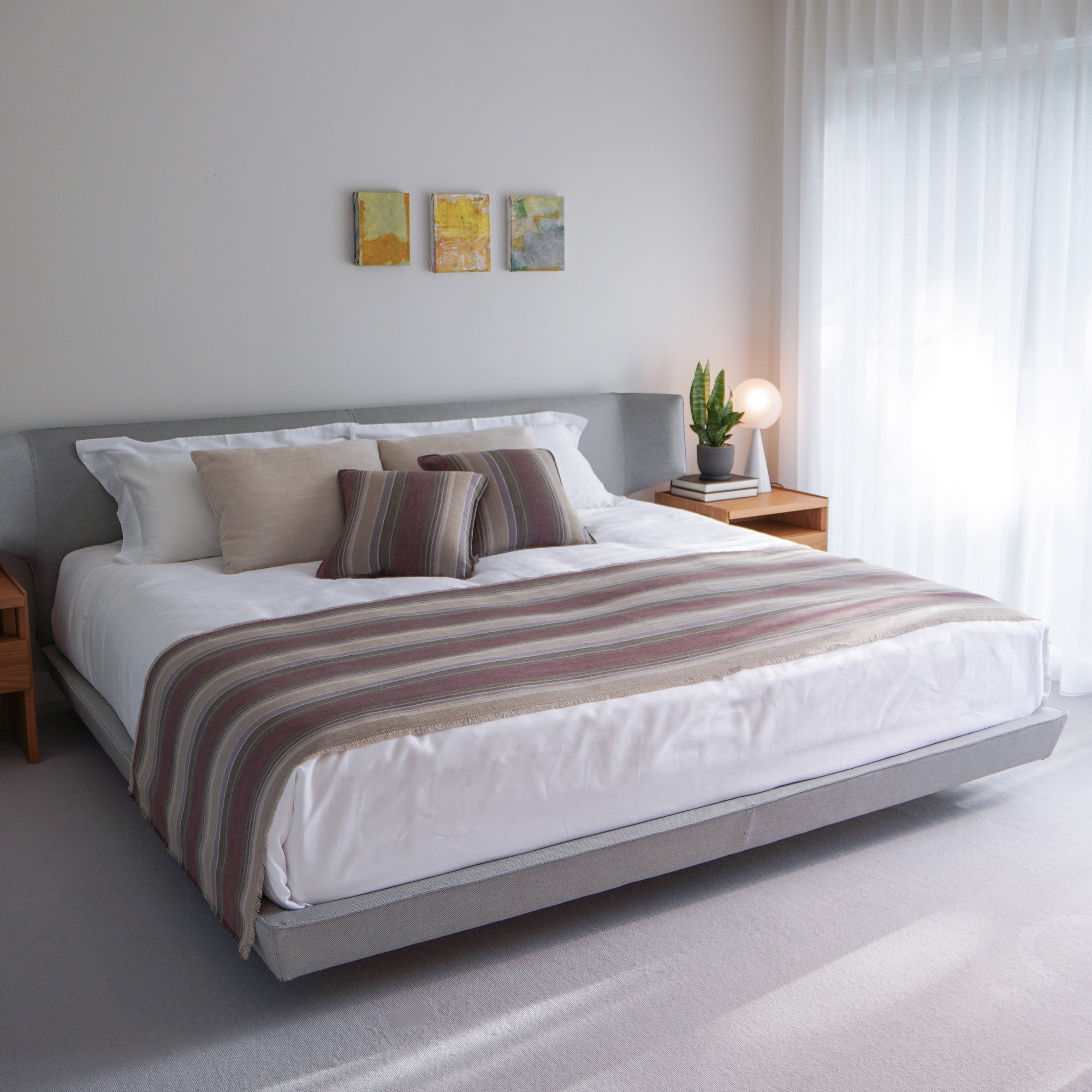 クッション | アルフレックス公式オンラインストア – アルフレックス