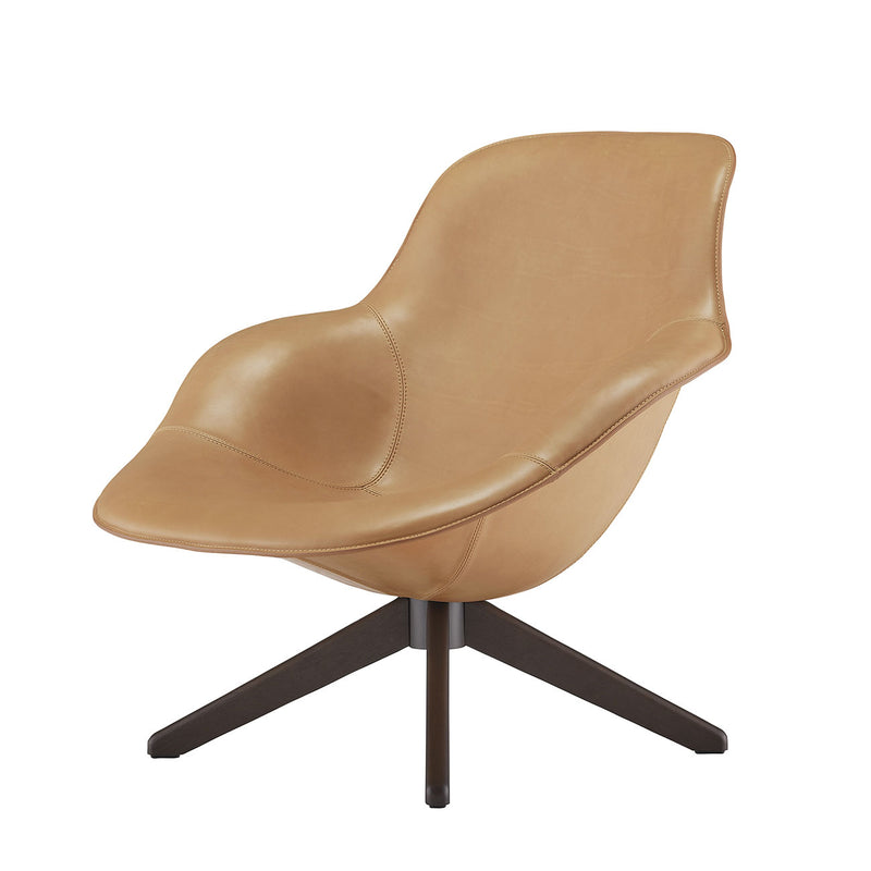 arflex 公式通販】ELSA / エルザ – アルフレックスジャパン オンライン