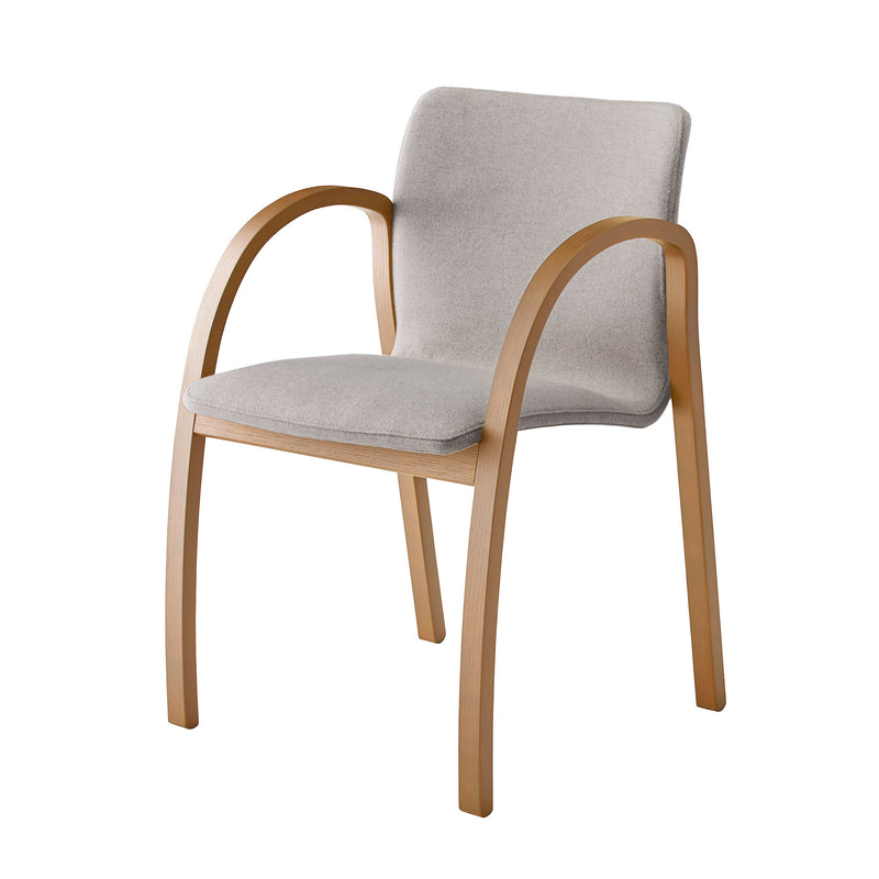 arflex 公式通販】FK エフケー / チェア – アルフレックスジャパン