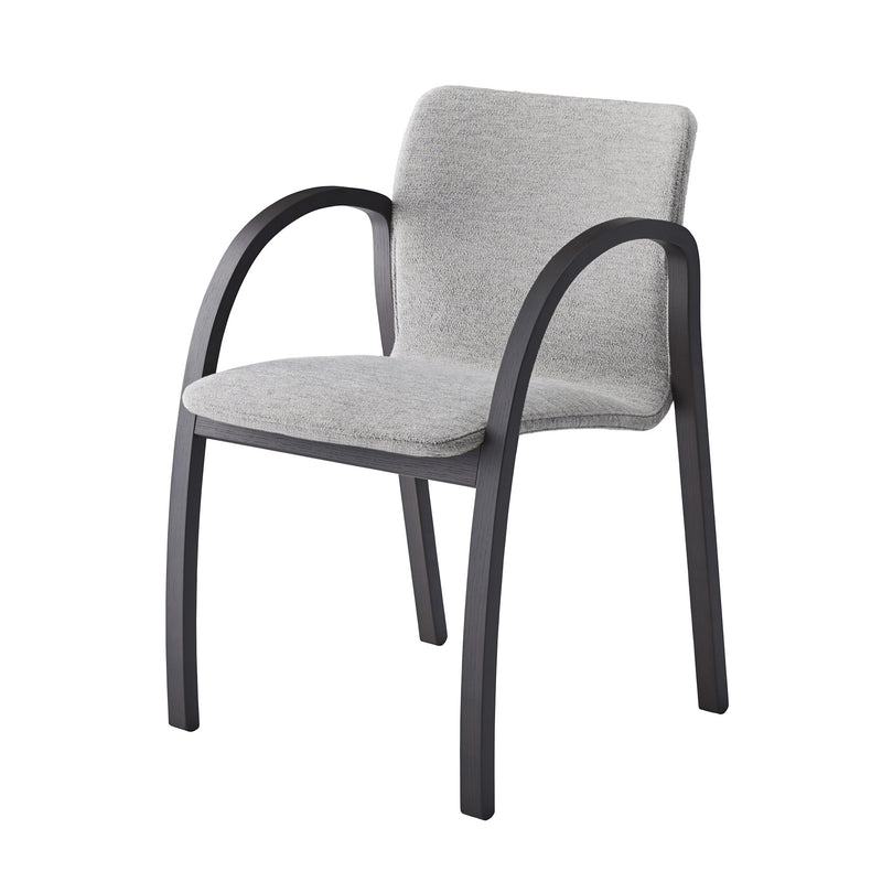 arflex 公式通販】FK エフケー / チェア – アルフレックスジャパン