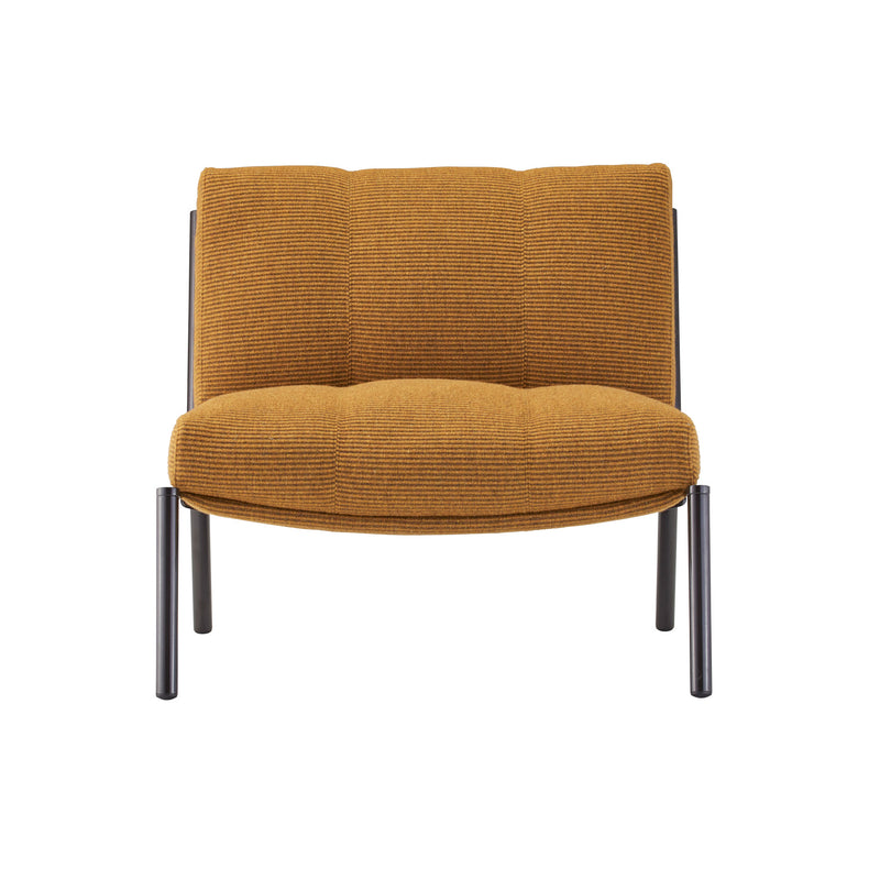 arflex 公式通販】ISLE アイル / チェア – アルフレックスジャパン