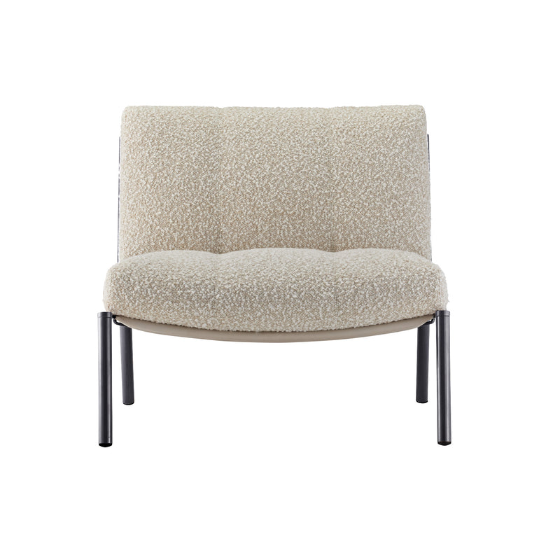 arflex 公式通販】ISLE アイル / チェア – アルフレックスジャパン