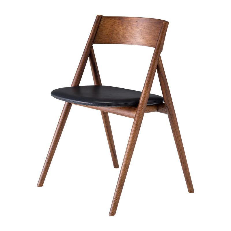 arflex 公式通販】TANGO タンゴ / チェア – アルフレックスジャパン