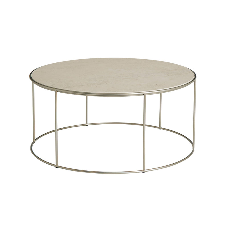 arflex 公式通販】CLIPS クリップス / リビングテーブル