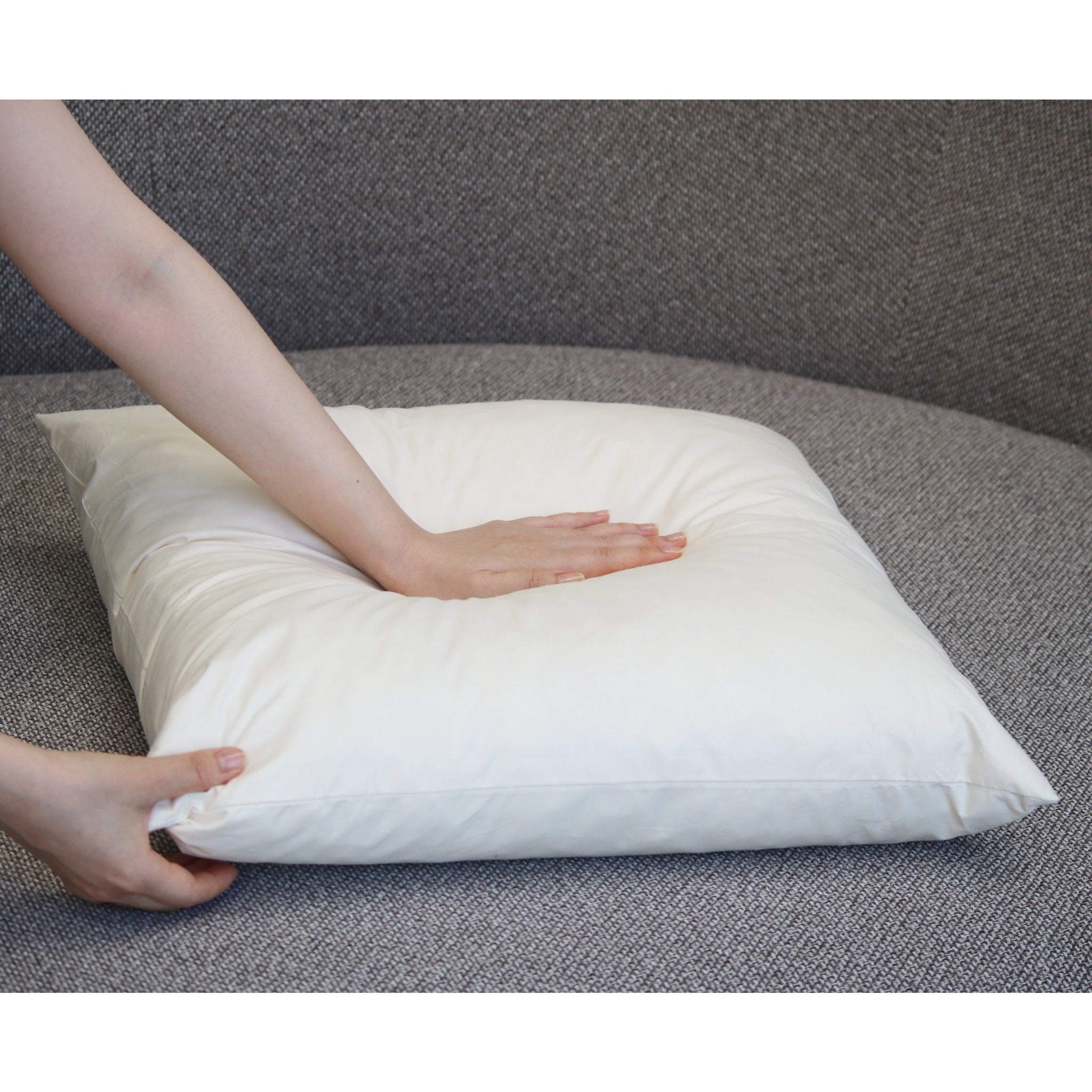 arflex 公式通販】クッション中材 – アルフレックスジャパン