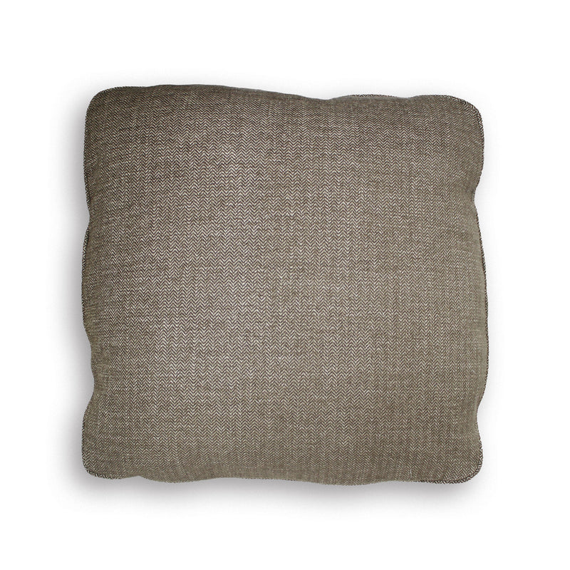 arflex 公式通販】クッション（カバーのみ） – アルフレックスジャパン