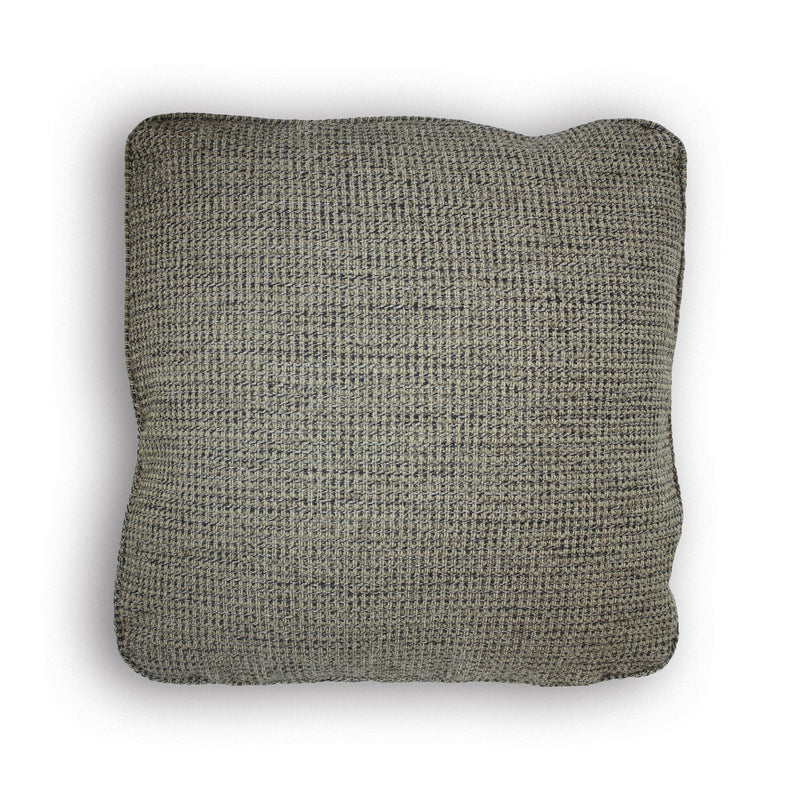 arflex 公式通販】クッション（カバーのみ） – アルフレックスジャパン