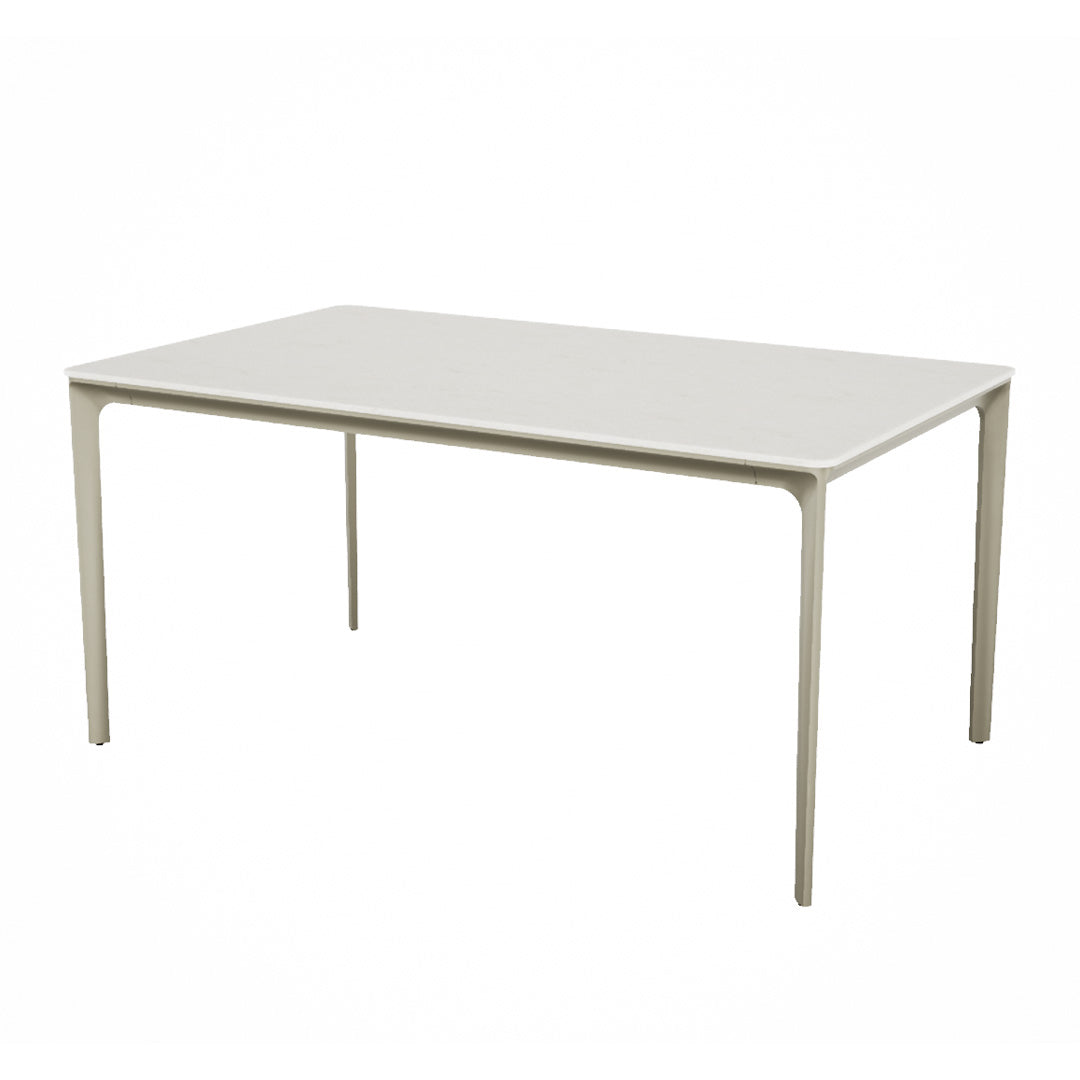 iena1_3024x.jpg?v=1693892064