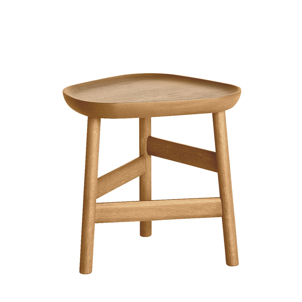 リビングテーブル | アルフレックス公式オンラインストア