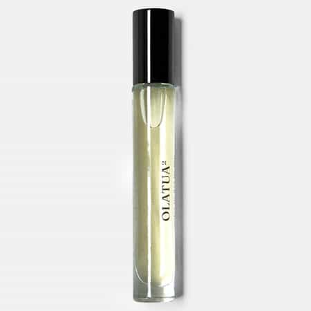 LINC ORIGINAL MAKERS＜リンク オリジナル メーカーズ