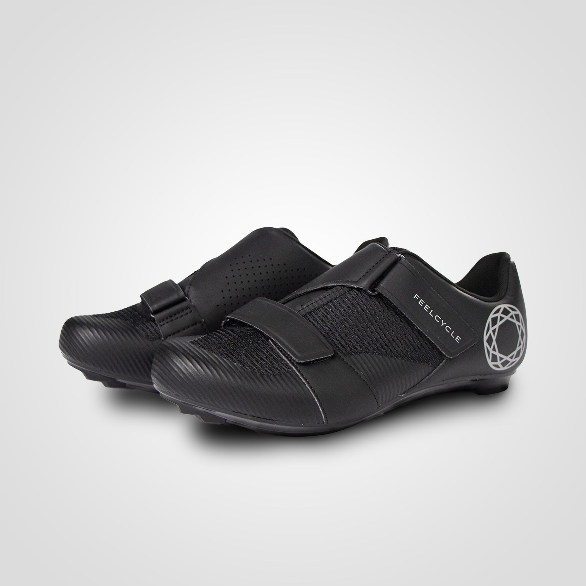 ベルクロ式オリジナルシューズ– FEEL ONLINE STORE
