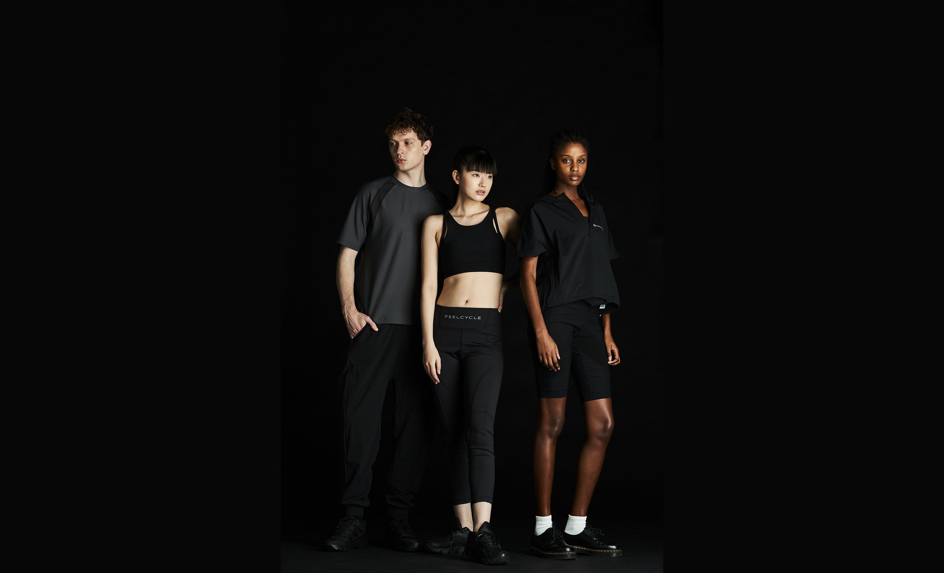 fv1.jpg?v=1716342855&width=320