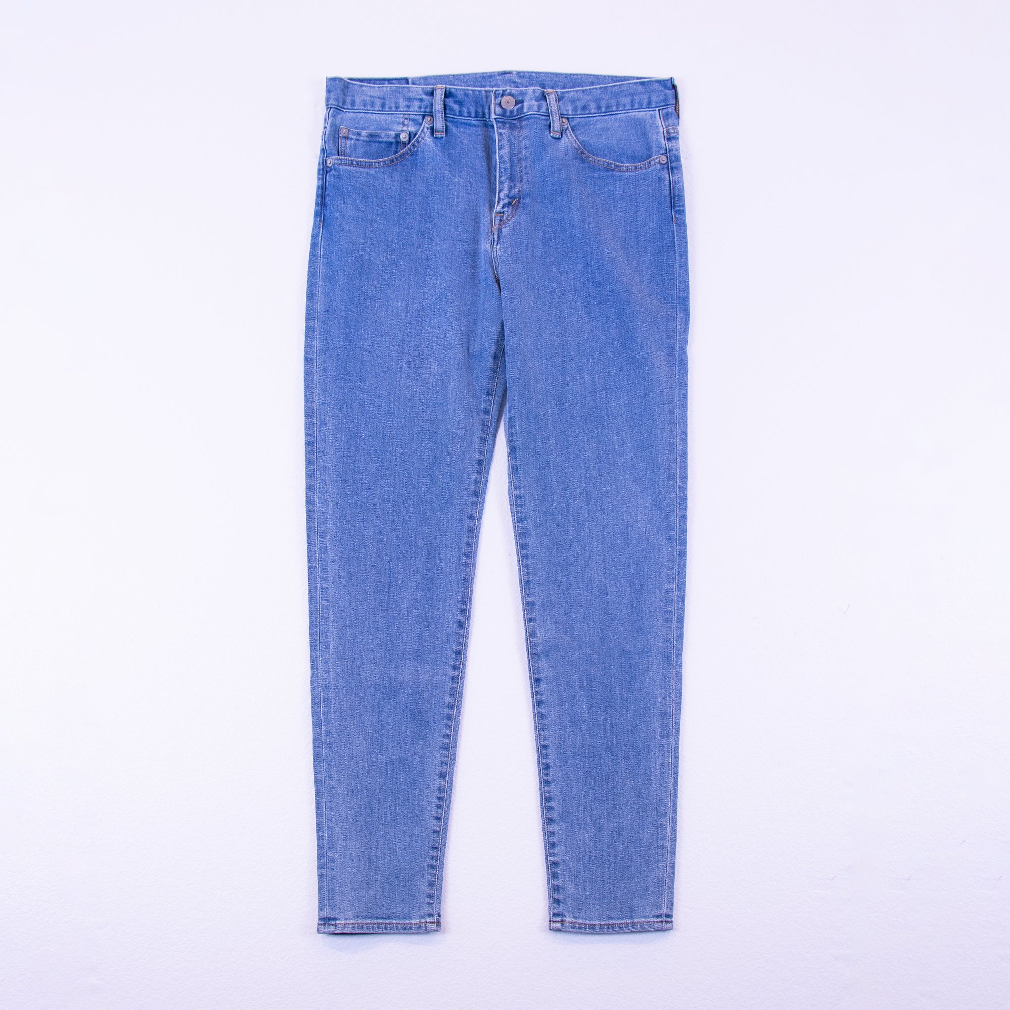 MENS パンツ – FEEL ONLINE STORE