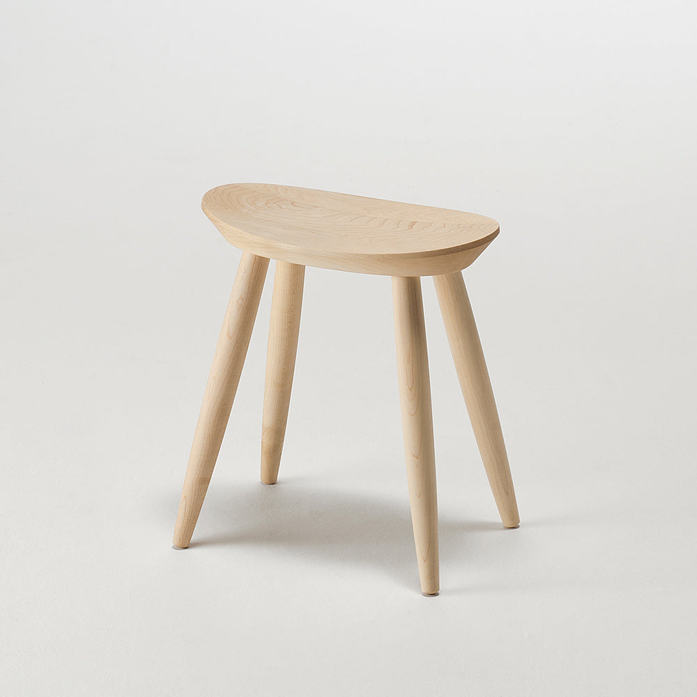 正規取扱店】cosine (コサイン) ILLUMS online store – イルムス