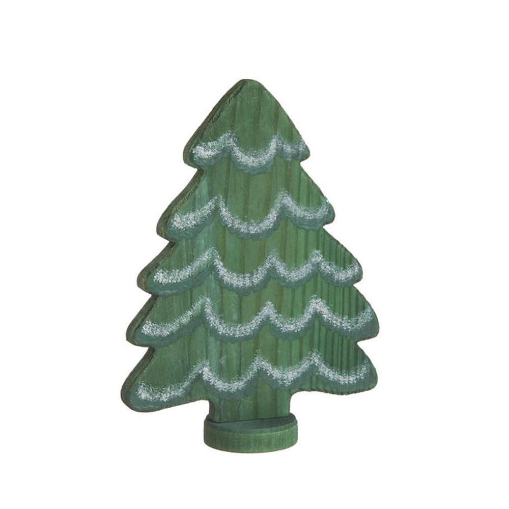 2024イルムス限定ノルディカニッセ【正規取扱店】 ILLUMS online store