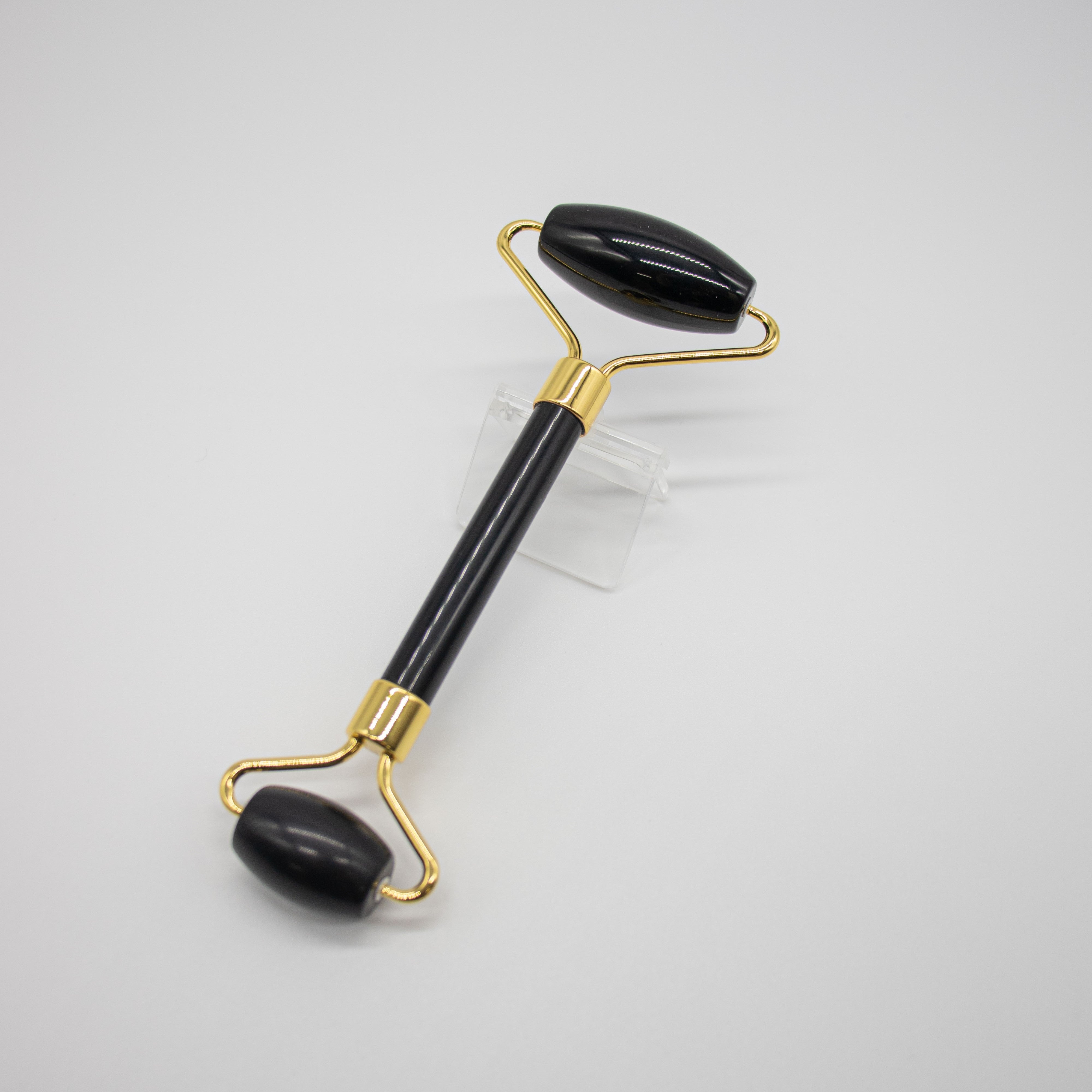 Double Head Jade Roller – オリエンタルマートbySEIRIN