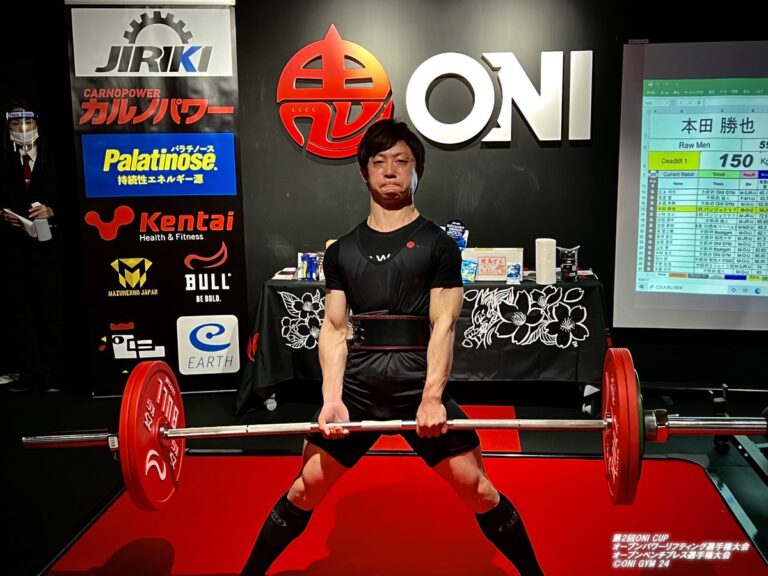 ONI GYM 24 俊徳道 東大阪│鬼ジム 俊徳道 東大阪 24時間 ONI GYM