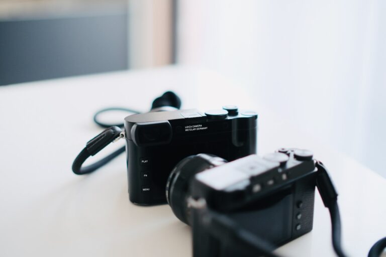 7Artisans 35mm F0.95（Xマウント）で撮る、なにげない日常写真