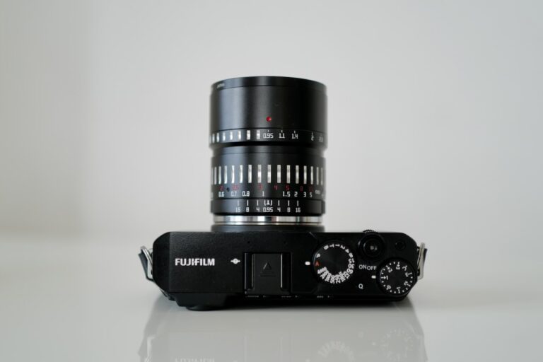 50mm F1.4の単焦点レンズいろいろで撮り比べてみる（主にキャノン