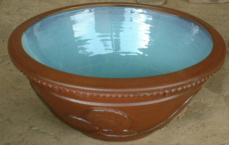 大谷焼窯元 大西陶器 ショッピング