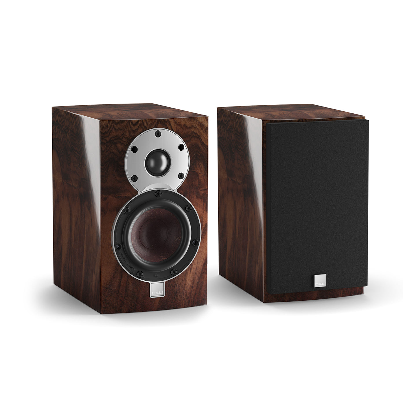 Dali Menuet II スピーカー 【公式通販】