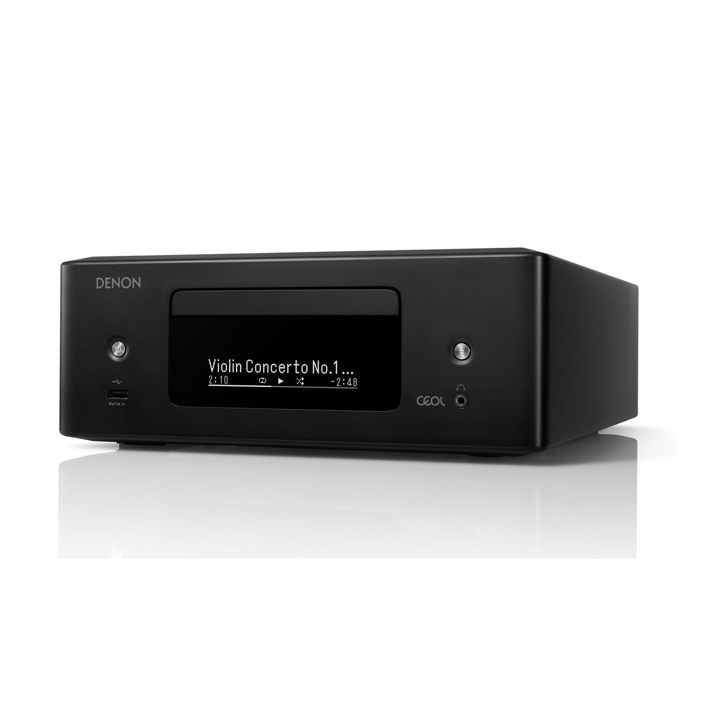 dn-rcdn12-bk.jpg?v=1747373611