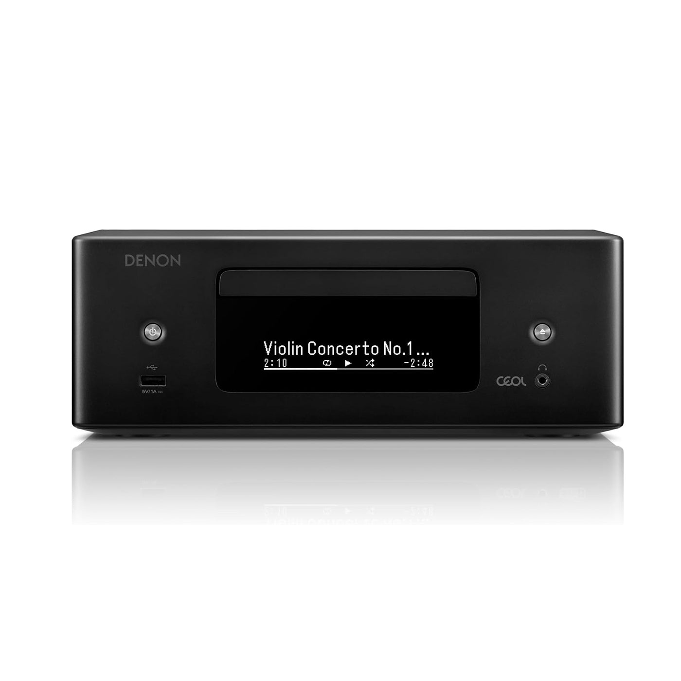 dn-rcdn12_1.jpg?v=1715340968