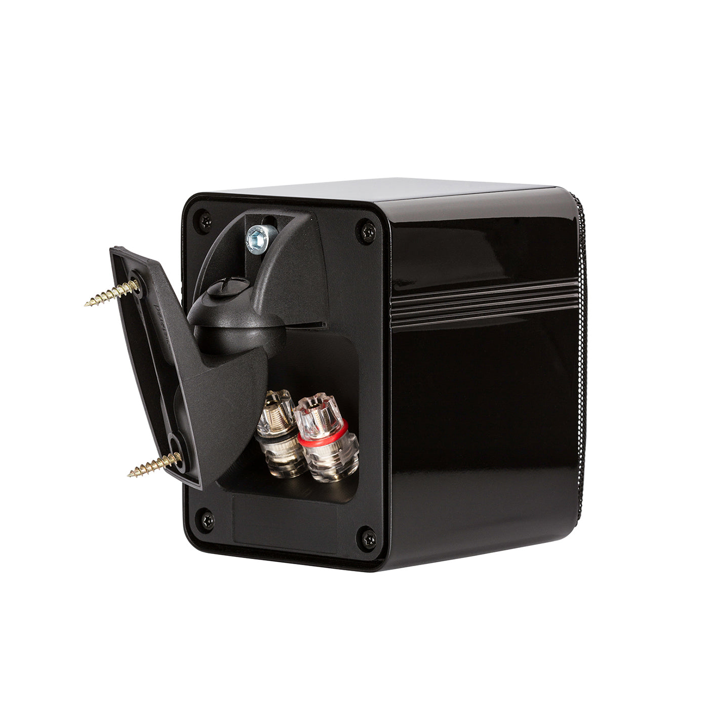 ELAC BS302｜自宅で試聴 そのまま購入 - Onsite Audio