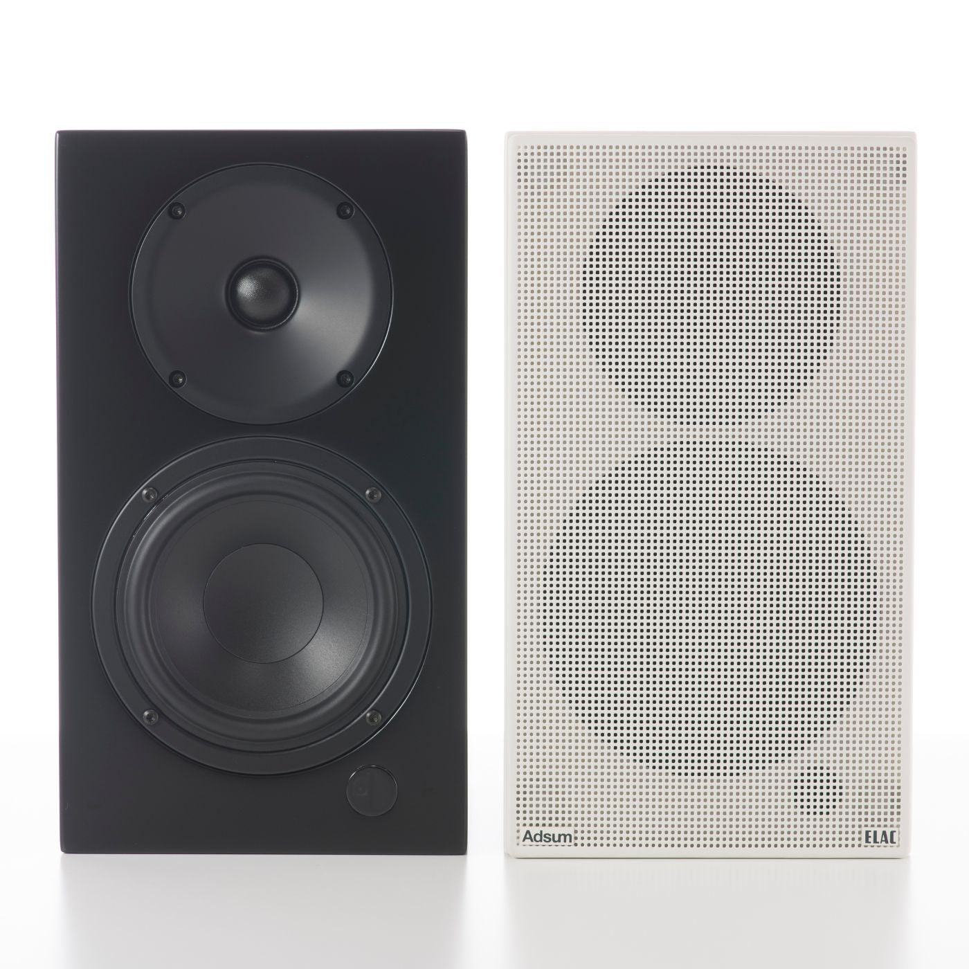 ELAC Debut ConneX DCB41 DS｜自宅で試聴 そのまま購入 - Onsite Audio