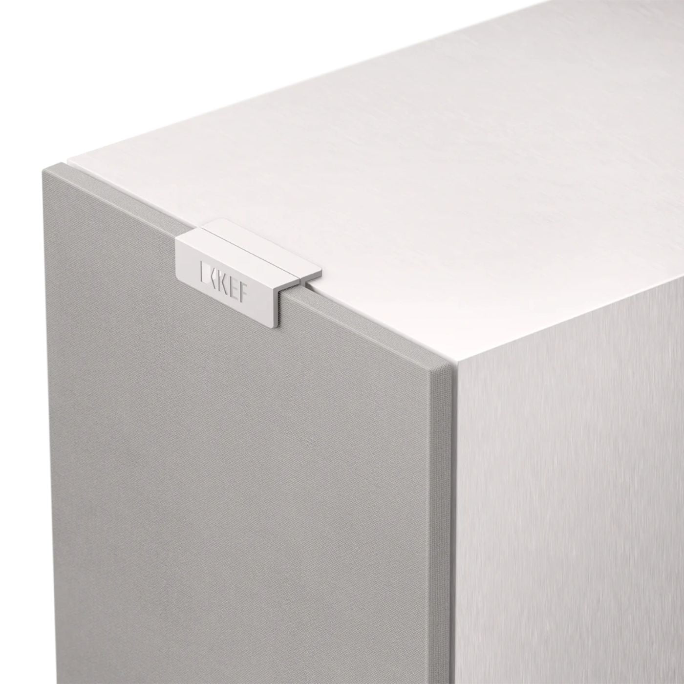 KEF Q Concerto Meta｜自宅で試聴 そのまま購入 - Onsite Audio