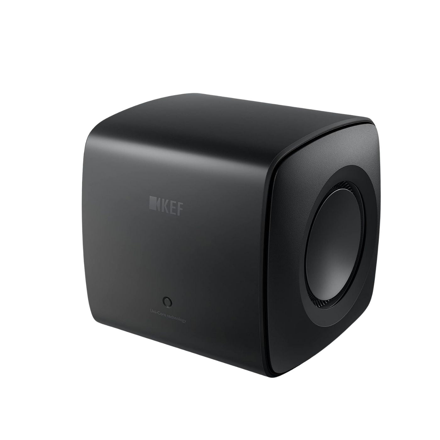 KEF｜自宅で試聴 そのまま購入 - Onsite Audio