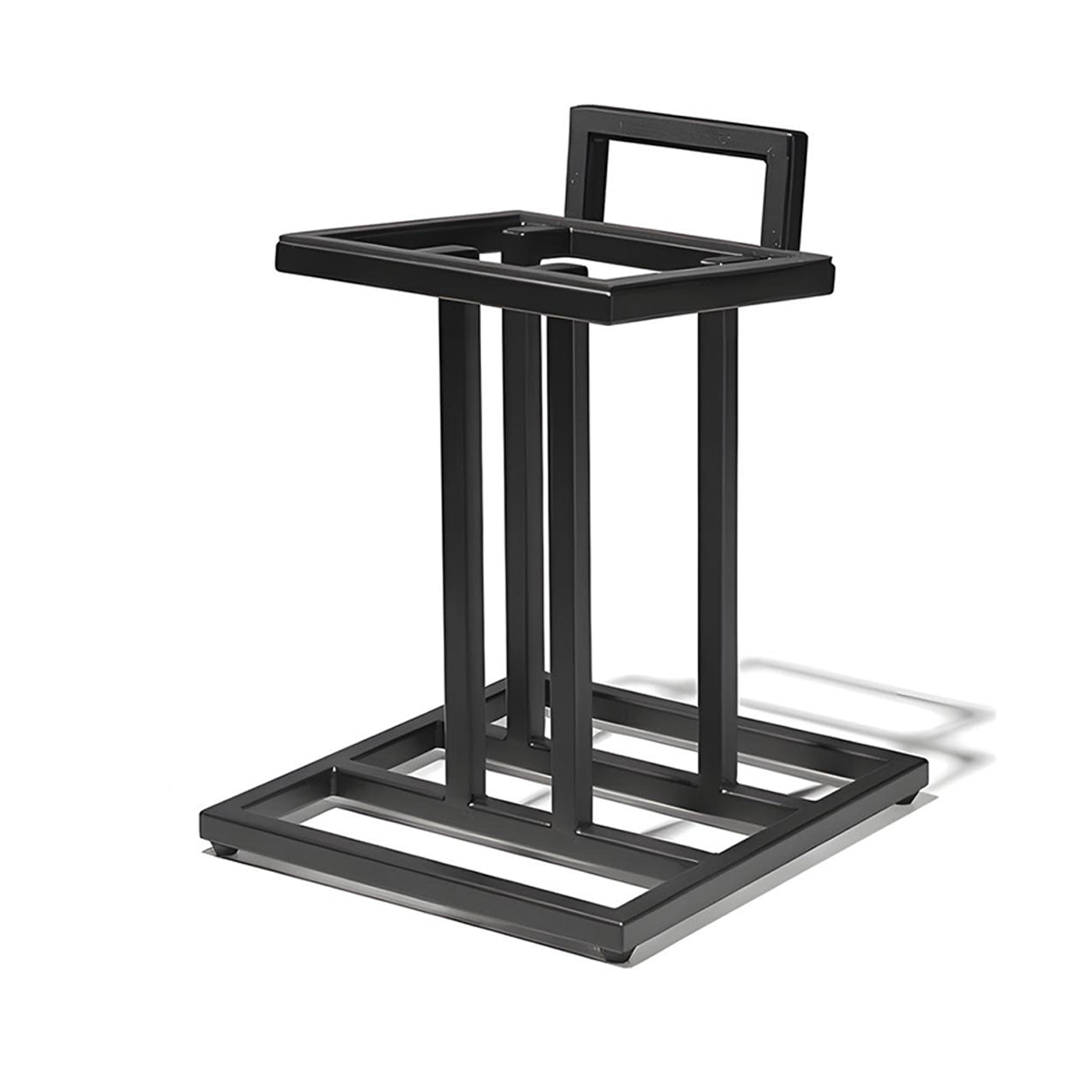 JBL JS-80 Floorstand｜自宅で試聴 そのまま購入 - Onsite Audio